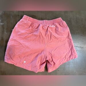 Bird dog short Size M/L